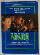 Mado - Kopie (Mado)